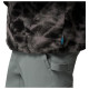 Columbia Ανδρική μπλούζα Timber Crest™ MTR Printed Half-Zip Fleece